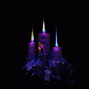 bad-angel-burning-candle